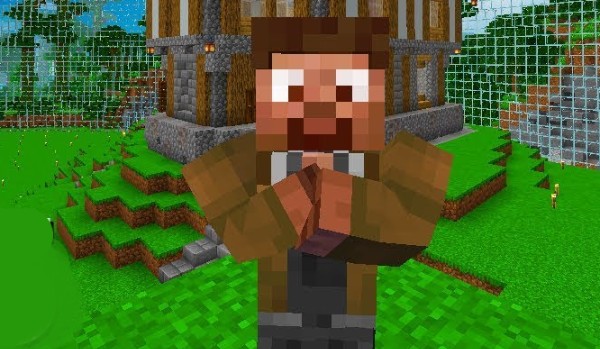 Ile wiesz o TIDZIMIM