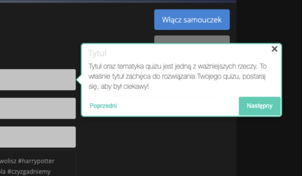 Rodzinne talenty *2*