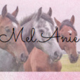 Mel.Anie