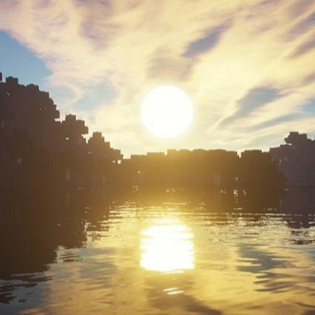 Lick_Minecraft123