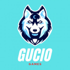 GucioGamesYT