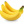 Bananwy_Banan123123