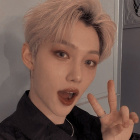 Atiny.Stay.iGot7.2018