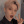 Atiny.Stay.iGot7.2018