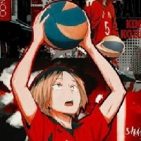 karp-aka-kenma