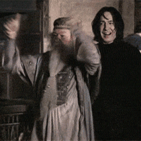 Hope.Malfoy