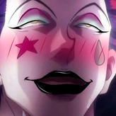 glon-chan