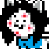sans_granie12345