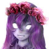 _Blacy_
