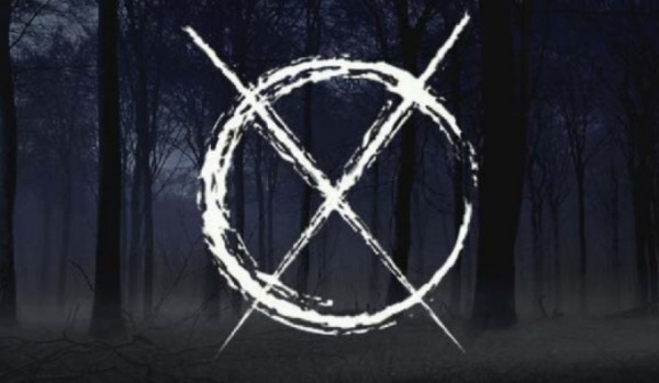 Krindżowa i Patologiczna #15 Pt.2