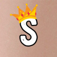 TeamSistersSQ