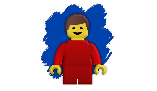 Ile wiesz o klockozauru