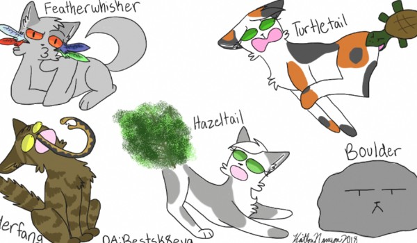 Czy przetrfałbyś w dżungli ? part.4