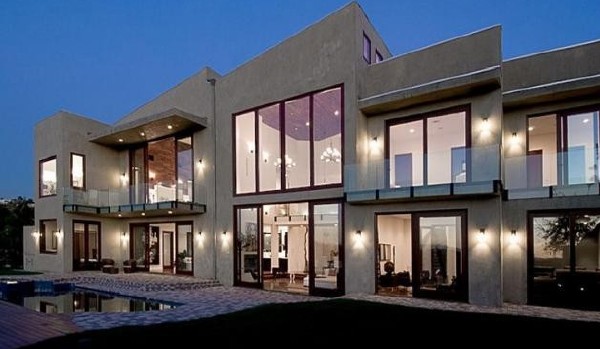 Rodzina superbohaterów#4