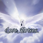 Love_Horses.