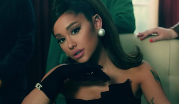 Test z ery My everything!