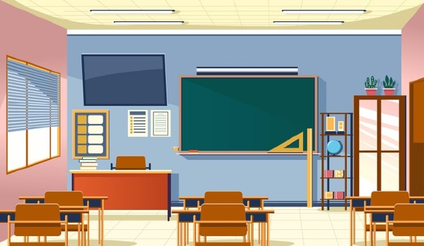 ,,Szkoła 13″ sezon 2