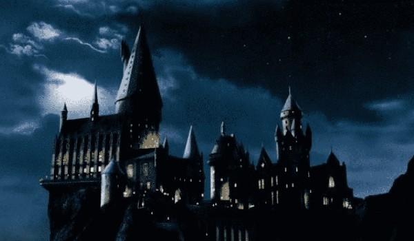 Bella Williams i zaklęta strzała