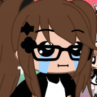 Ja_lubie_pomarancze_