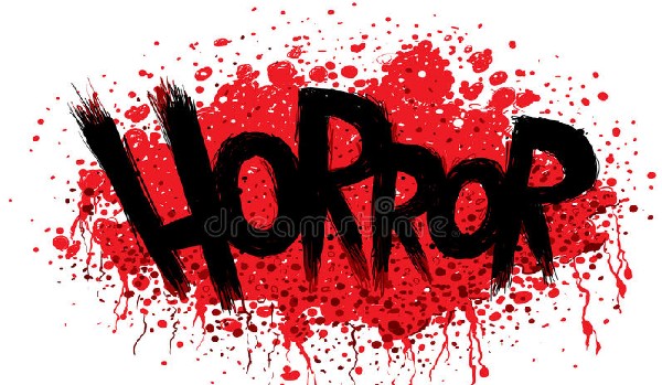 Horror#1