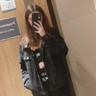 Kinga.Dutka