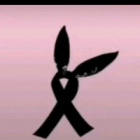 Arianators78