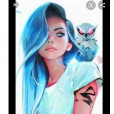 Aniela2220