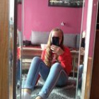patrycja.bednarczyk