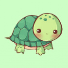 Fanka.Pani.Baleronik