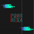 PROS_BEKA