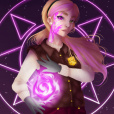 Caren_Darkcat