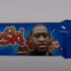 kebab548