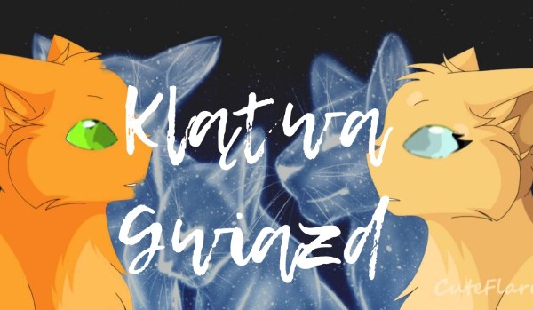 Klątwa Gwiazd | Rozdział 4