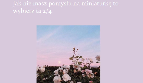 CODZIENNE FUNFAKTY ZE MNĄ