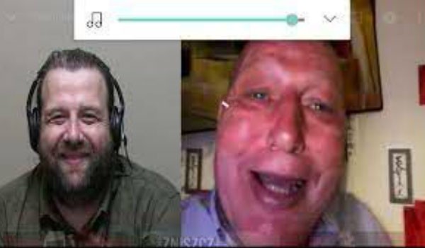 Test wiedzy o Atorze