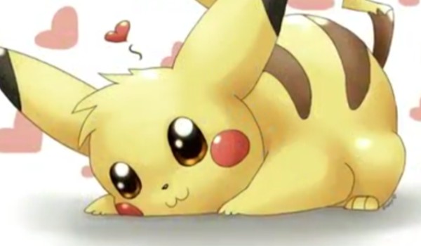 Jak dobrze znasz | sameQuizy