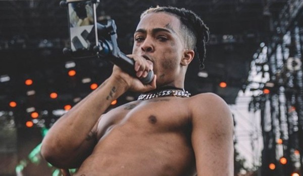 Jak znasz XXXTENTACIONA?