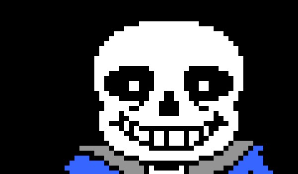 Undertale