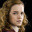 hermioneczka_g
