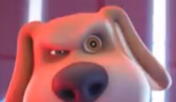 Polskie TTAF 3- Atak Henry’ego.