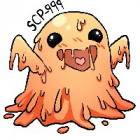 SCP-the-tickle-monster