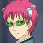 Saiki.K