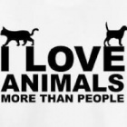 Animals_lover_