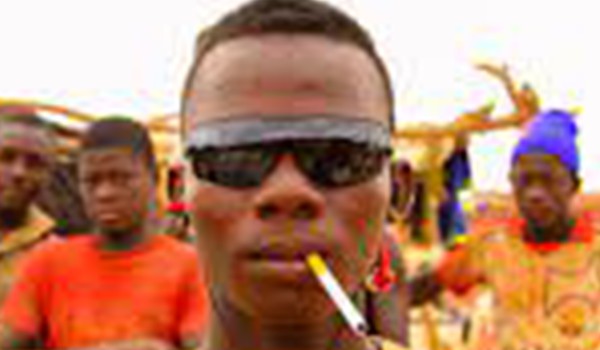 chillwagon – chillwagon quiz challenge [2115]