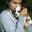 selencia.g