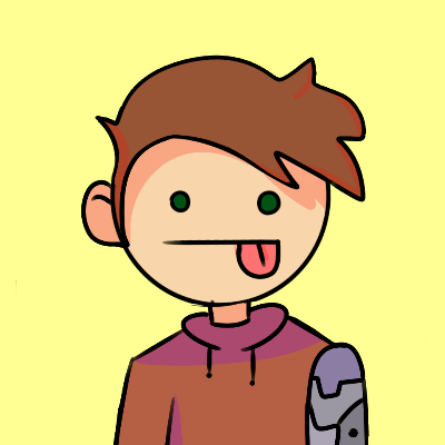 Emolian