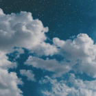 its.cloudy