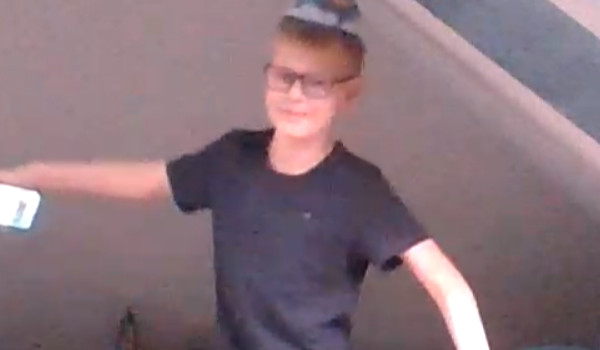 Czy jesteś Karolem? #2