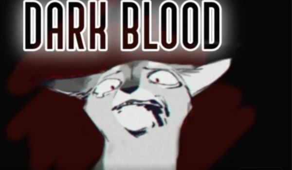 Dark Blood #5