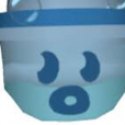 LuckyBoy